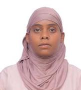 صورة العاملة