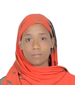 صورة العاملة