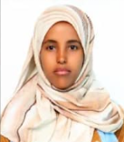 صورة العاملة