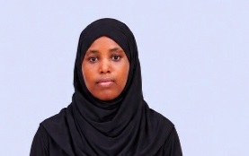 صورة العامل