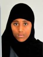 صورة العامل
