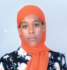 صورة العاملة