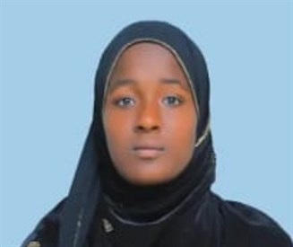 صورة العاملة