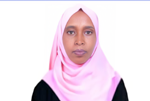 صورة العاملة