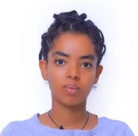 صورة العامل