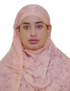 صورة العامل