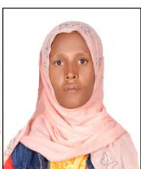 صورة العاملة