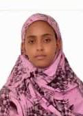 صورة العامل