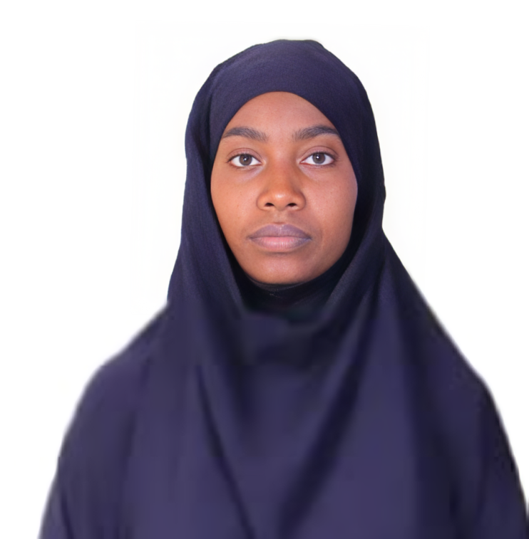 صورة العاملة