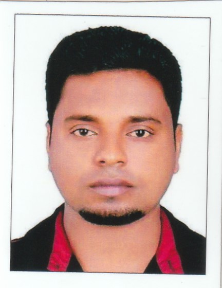 Worker photo