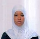 صورة العاملة