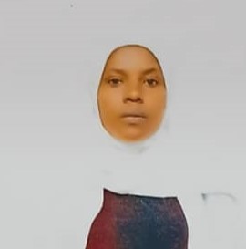 صورة العاملة