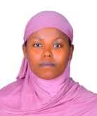 صورة العاملة