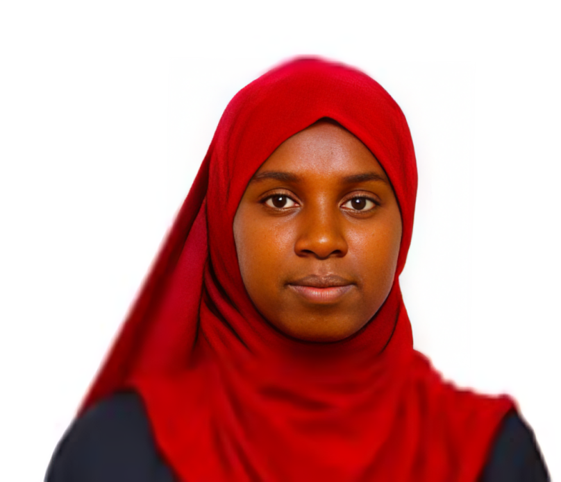 صورة العاملة