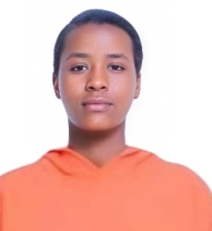 صورة العاملة