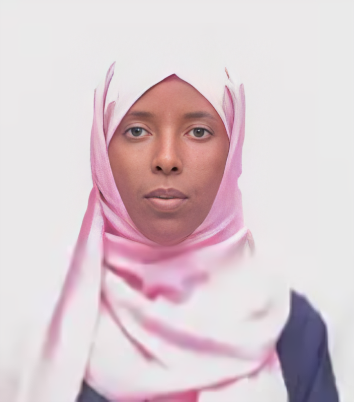 صورة العاملة