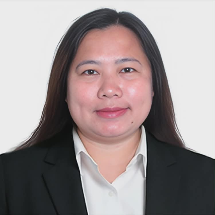 صورة العاملة