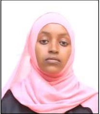 صورة العامل