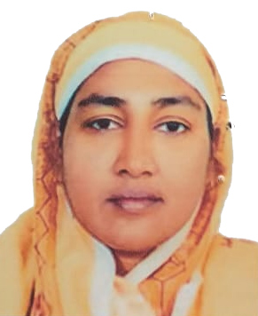 صورة العامل