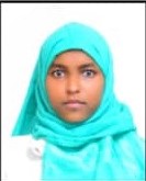 صورة العاملة