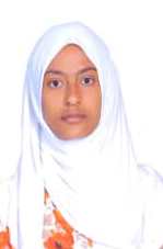 صورة العامل