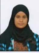 صورة العامل