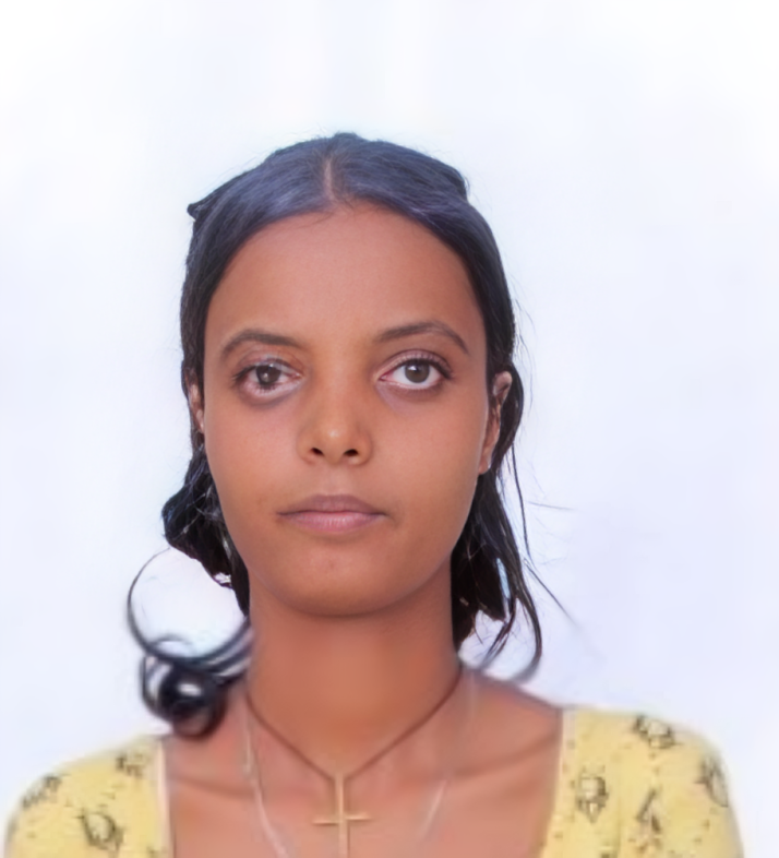 صورة العاملة