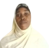 صورة العاملة