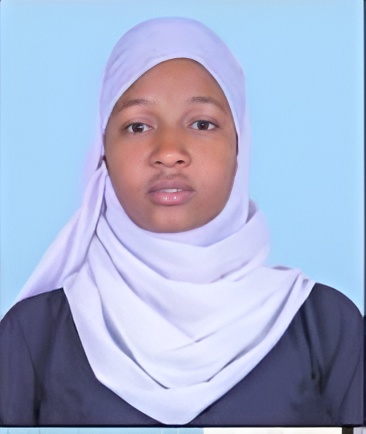 صورة العامل