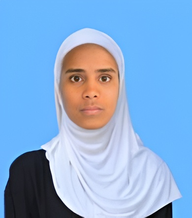 صورة العامل