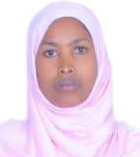 صورة العامل