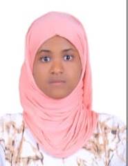 صورة العامل