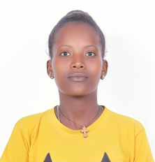 صورة العاملة