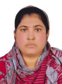Worker Image