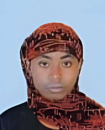 صورة العاملة