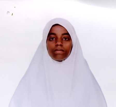 صورة العامل
