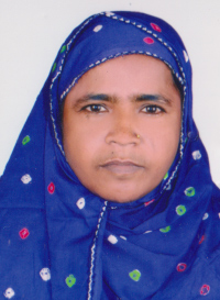 صورة العامل