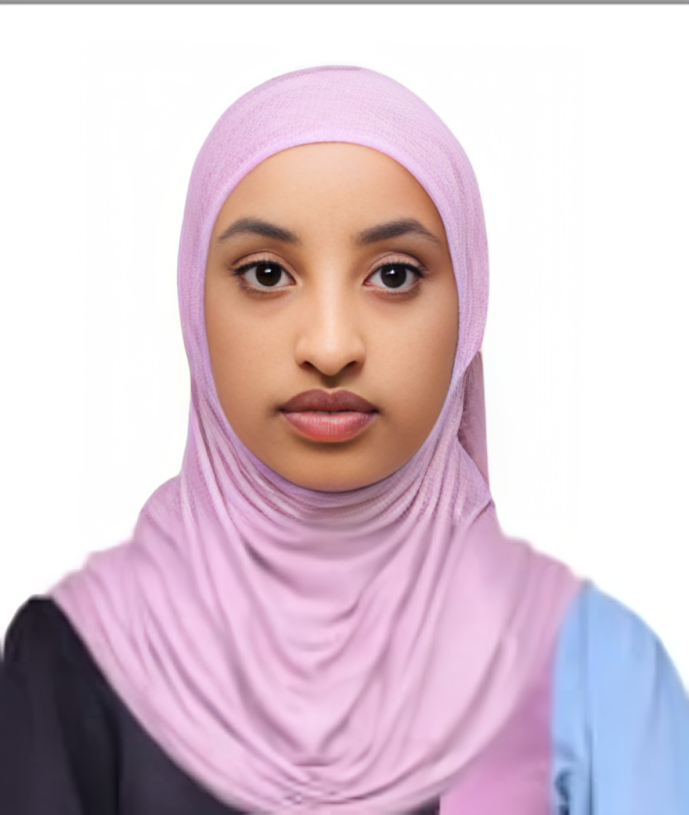 صورة العاملة