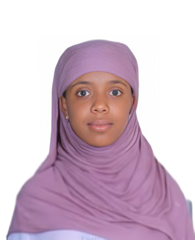 صورة العاملة
