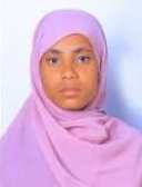 صورة العامل