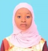 صورة العاملة