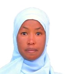 صورة العامل