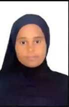 صورة العامل