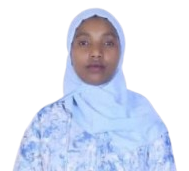 صورة العاملة