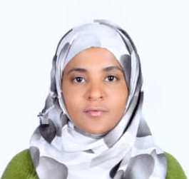 صورة العامل