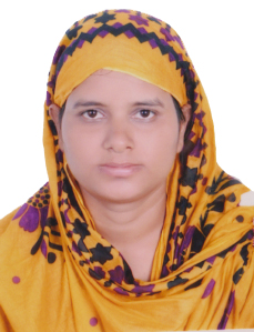 Worker photo