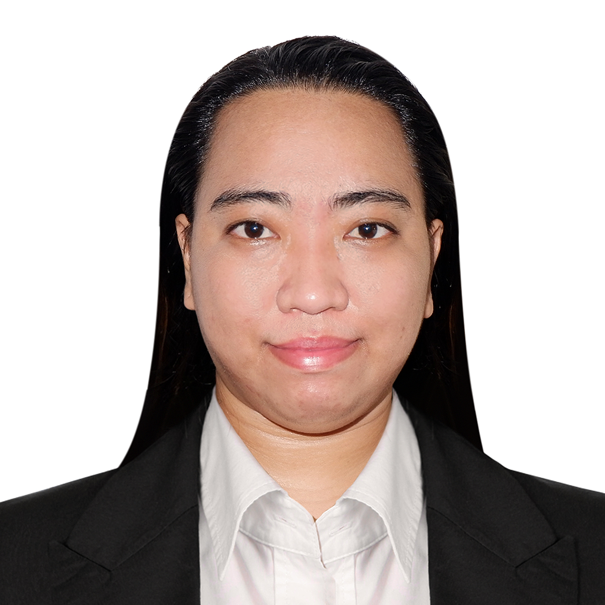 Worker photo