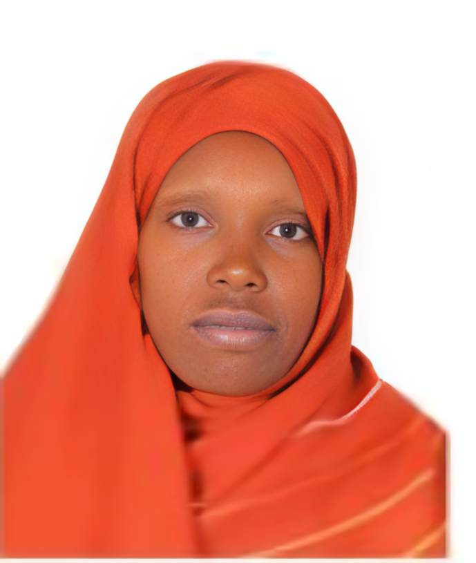 صورة العاملة