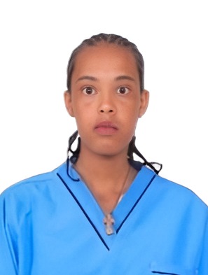 صورة العاملة