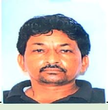 صورة العامل